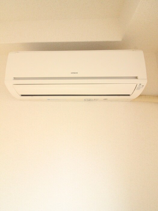 物件内観写真17　(内観写真)