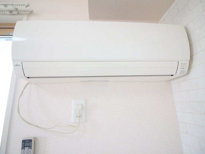 物件内観写真18　(内観写真)