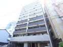 ｽﾜﾝｽﾞｼﾃｨ梅田ｳｴｽﾄ(702)