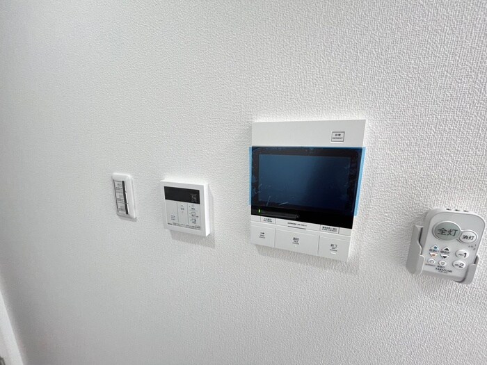 物件内観写真22　(内観写真)