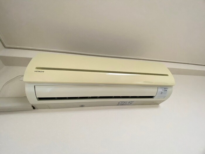 物件内観写真21　(内観写真)