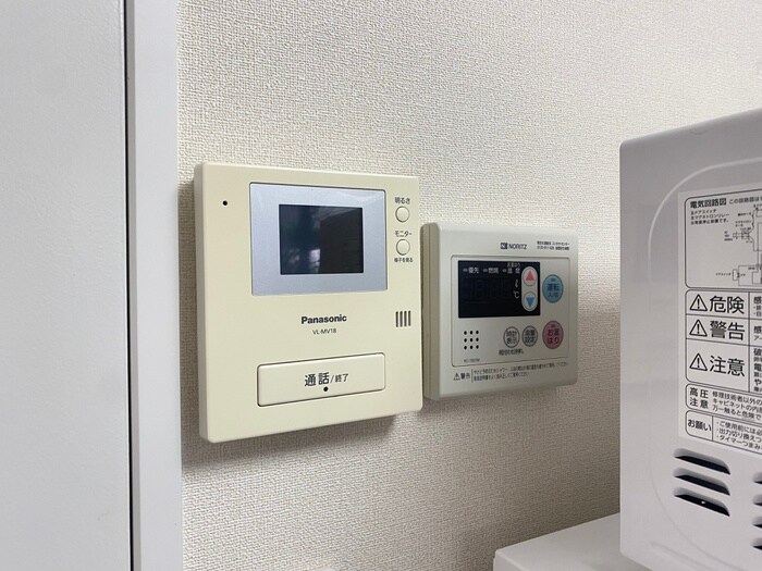 物件内観写真22　(内観写真)