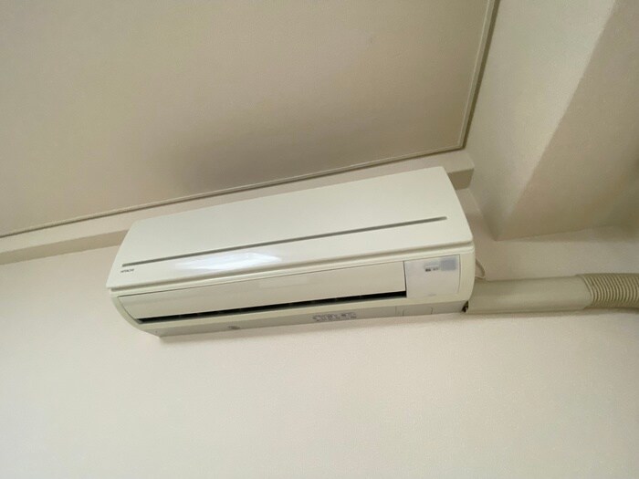 物件内観写真22　(内観写真)