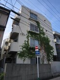 菊の荘