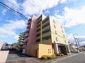 KAIZUKA　REEPLEX　Rs