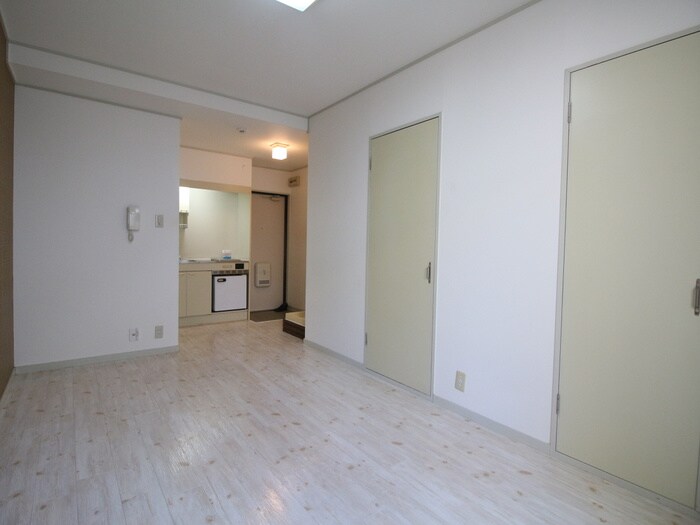 物件内観写真17　(居室)