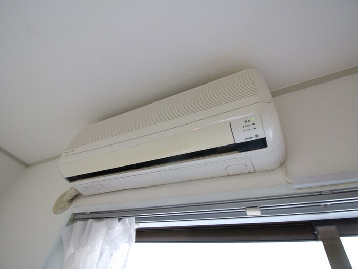 物件内観写真19　(内観写真)