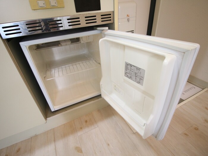 物件内観写真20　(キッチン)