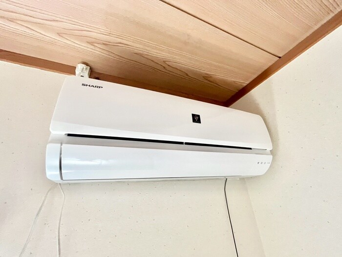 物件内観写真18　(内観写真)