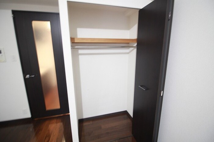 物件内観写真13　(収納)