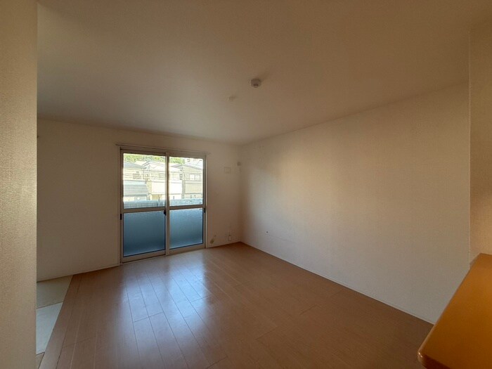 物件内観写真12　(居室)