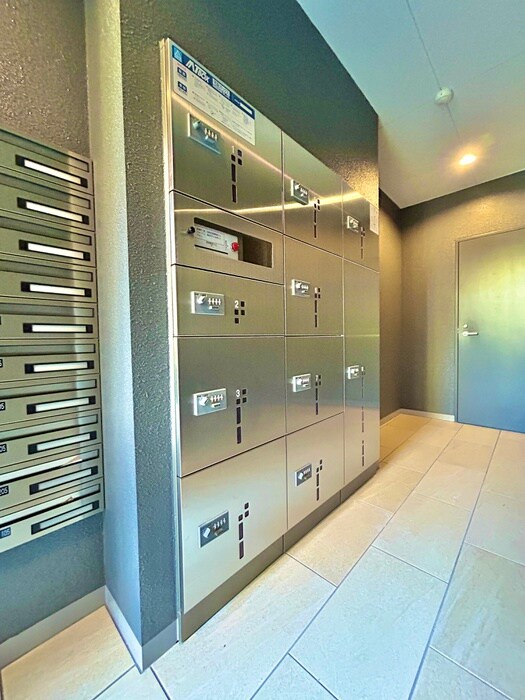 物件外観写真4　(その他)