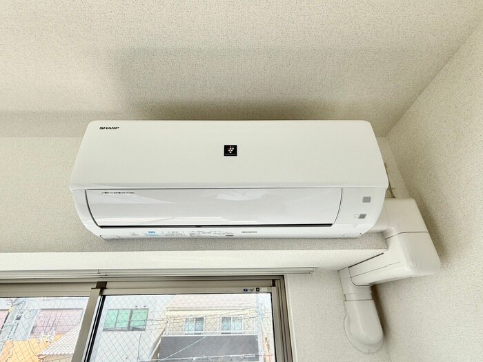 物件内観写真20　(内観写真)