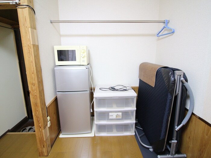 物件内観写真9　(内観写真)