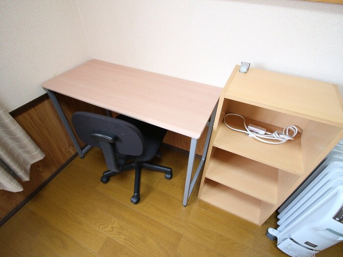 物件内観写真10　(内観写真)