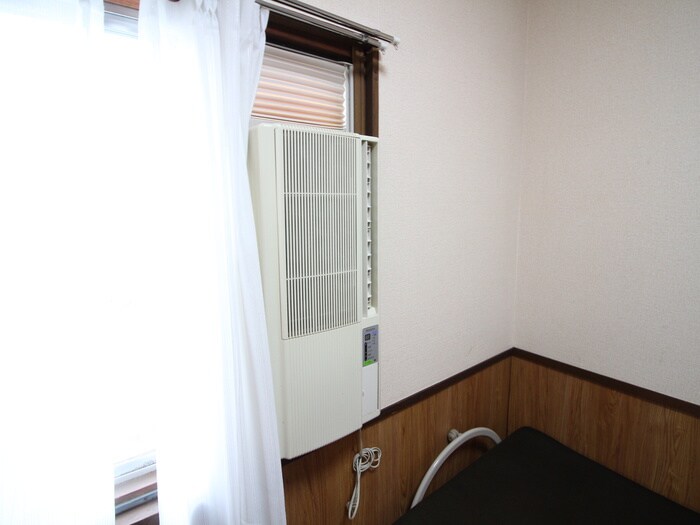 物件内観写真11　(内観写真)