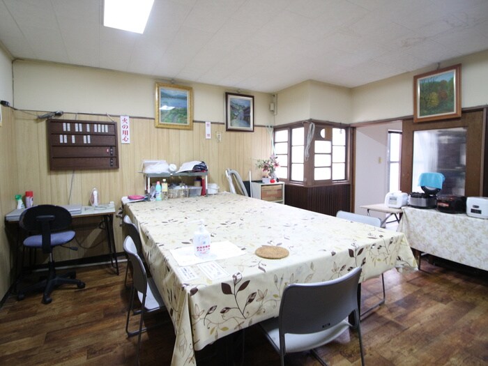 物件内観写真12　(内観写真)