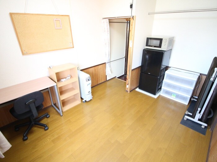 物件内観写真13　(内観写真)