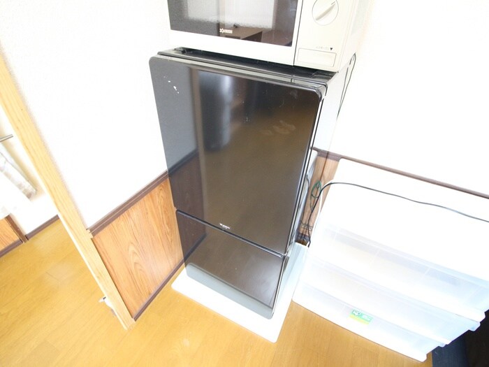 物件内観写真13　(内観写真)