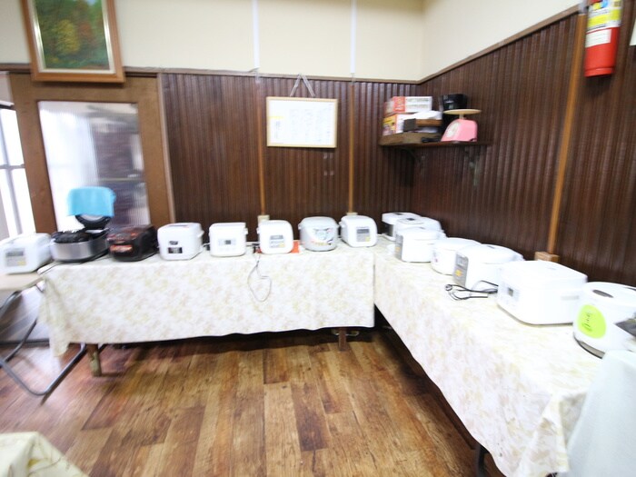 物件内観写真14　(内観写真)