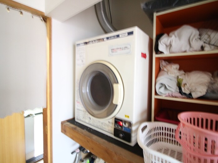 物件内観写真16　(内観写真)