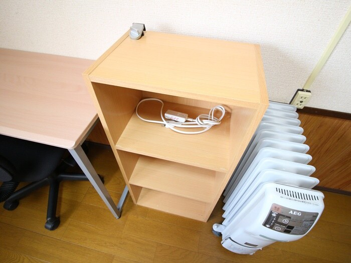 物件内観写真17　(内観写真)