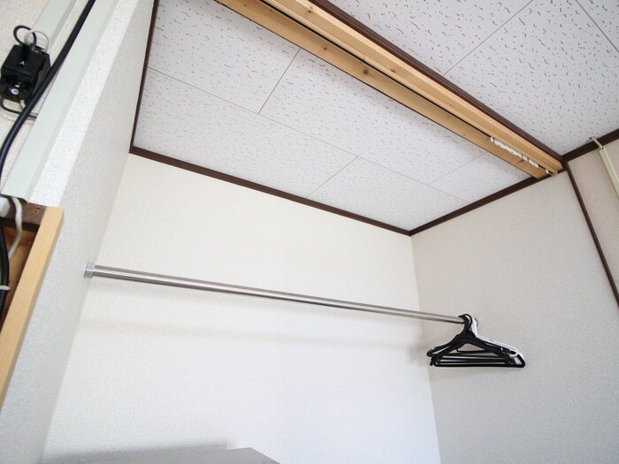 物件内観写真18　(内観写真)