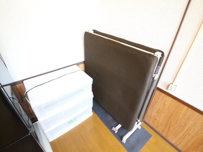 物件内観写真19　(内観写真)