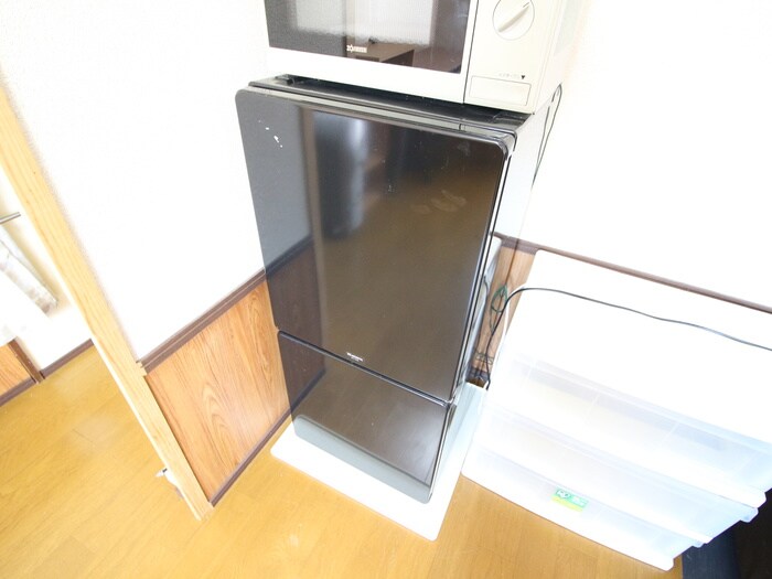 物件内観写真21　(内観写真)