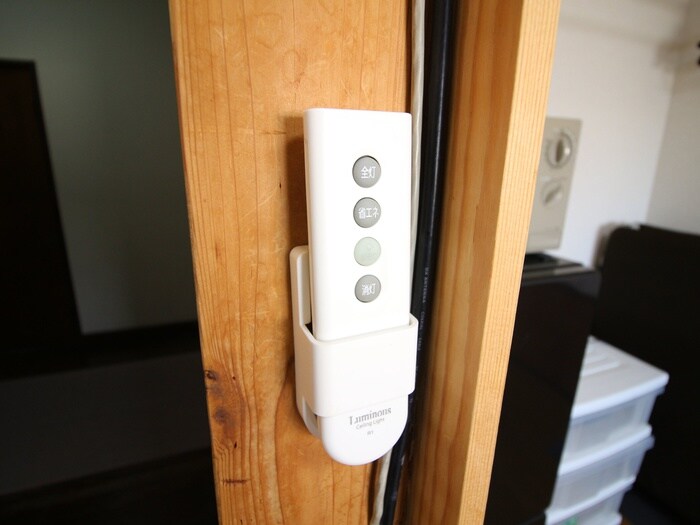 物件内観写真21　(内観写真)