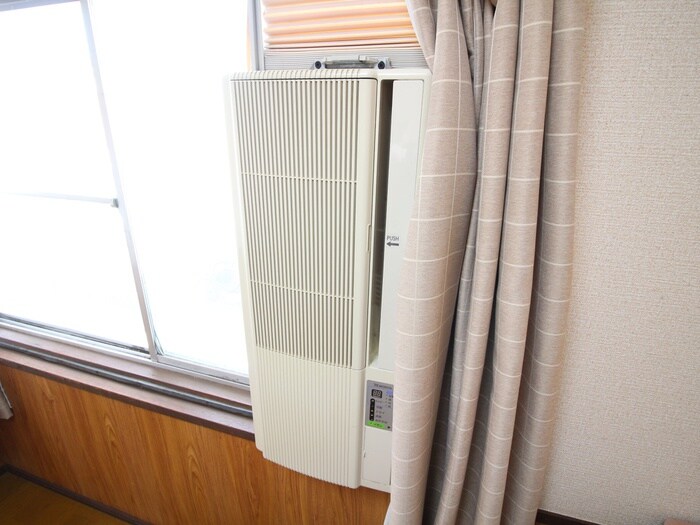 物件内観写真22　(内観写真)