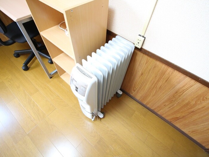 物件内観写真22　(内観写真)