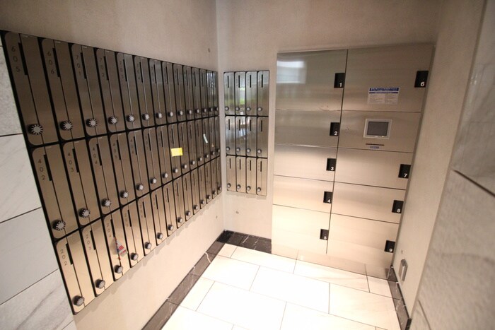 物件外観写真6　(その他)