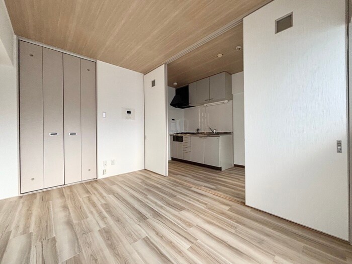 物件内観写真13　(居室)