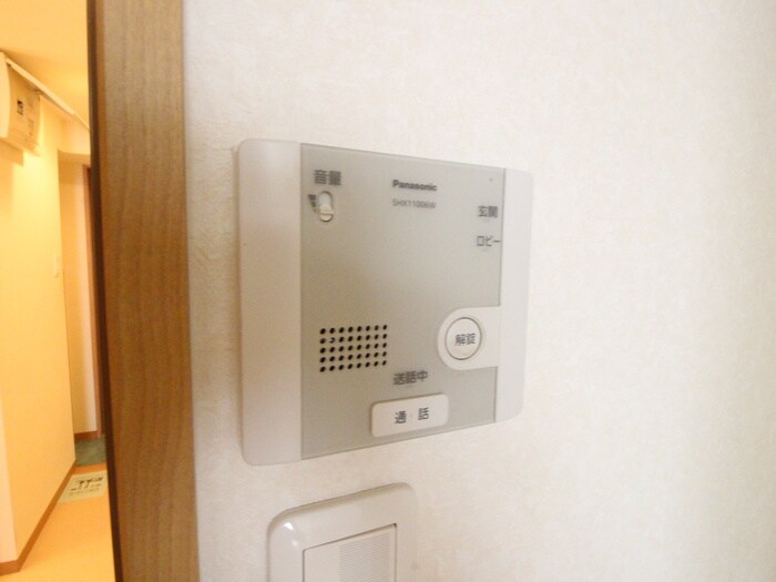 物件内観写真17　(内観写真)