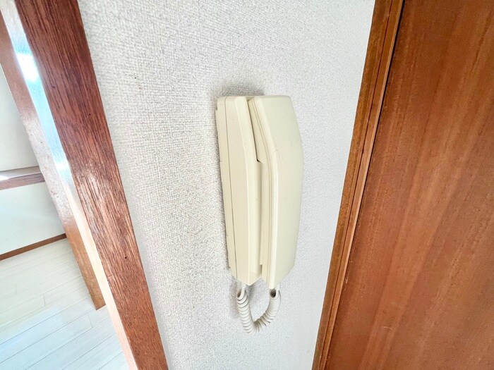 物件内観写真11　(内観写真)