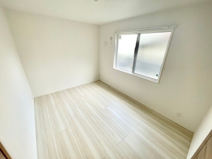 物件内観写真17　(居室)