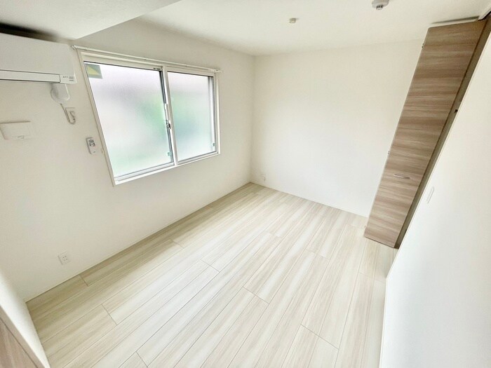 物件内観写真17　(居室)