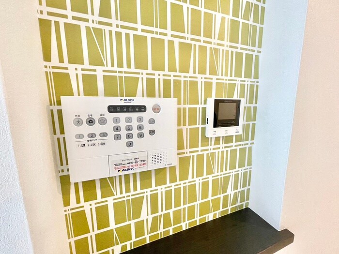 物件内観写真18　(内観写真)