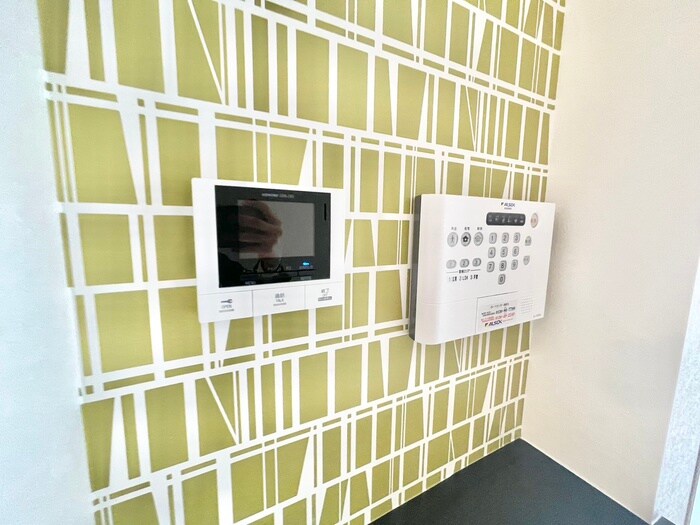 物件内観写真18　(内観写真)