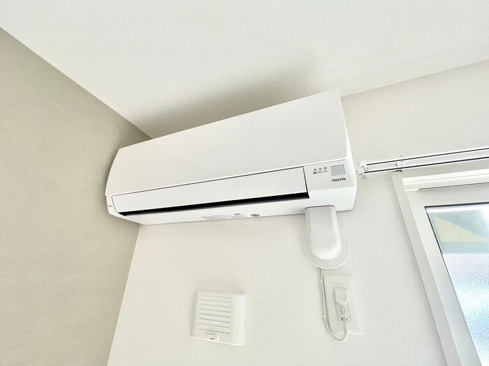 物件内観写真19　(内観写真)