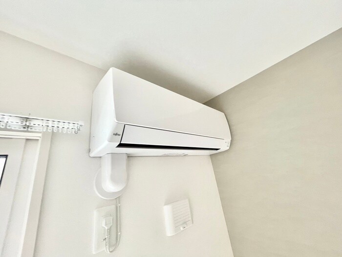 物件内観写真19　(内観写真)