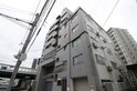 インペリアル
