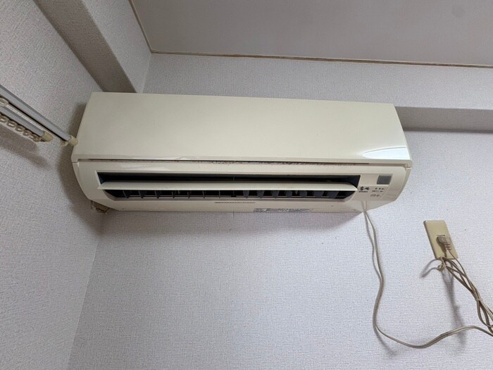 物件内観写真21　(内観写真)