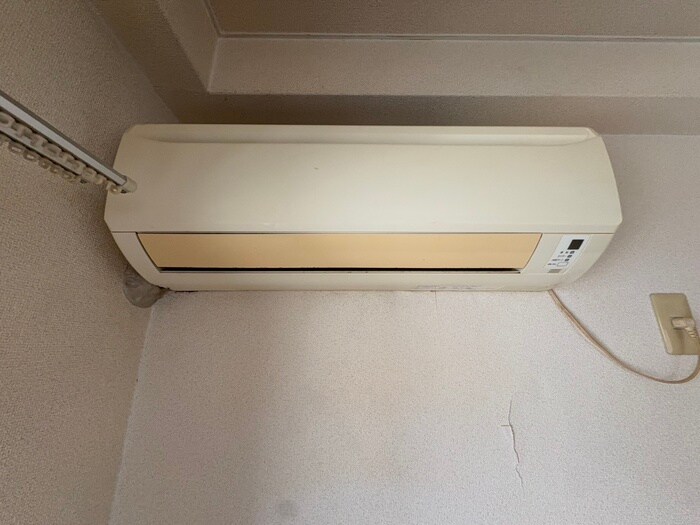 物件内観写真22　(内観写真)