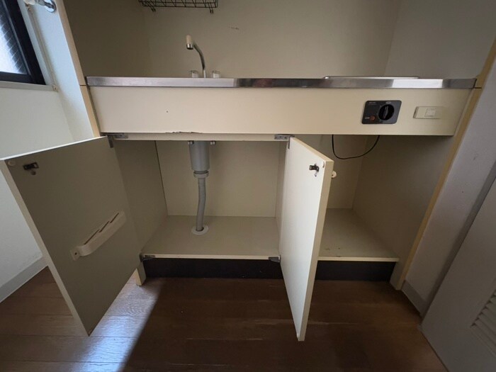 物件内観写真22　(周辺環境)