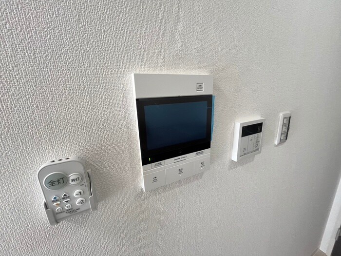 物件内観写真20　(内観写真)