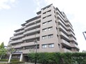 朝日ﾌﾟﾗｻﾞｴﾙｽﾃｰｼﾞ明石(510)