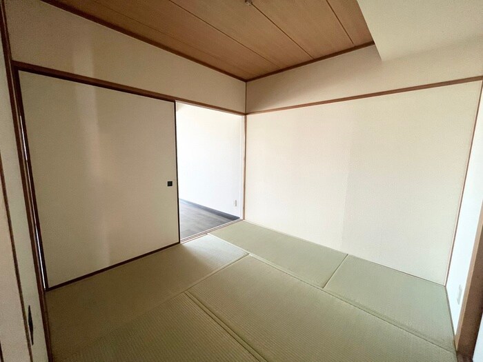 物件内観写真21　(内観写真)