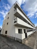 第2 千寿ビル